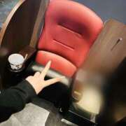 ヒメ日記 2025/11/18 16:33 投稿 椎名あいら 宝石箱(すすきの)