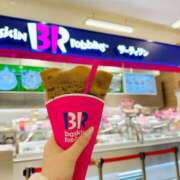 ヒメ日記 2025/11/19 17:03 投稿 椎名あいら 宝石箱(すすきの)