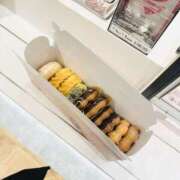 ヒメ日記 2025/11/19 23:03 投稿 椎名あいら 宝石箱(すすきの)