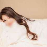 ヒメ日記 2025/11/20 17:18 投稿 椎名あいら 宝石箱(すすきの)