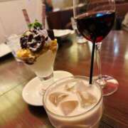 ヒメ日記 2025/11/23 17:33 投稿 椎名あいら 宝石箱(すすきの)