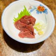 ヒメ日記 2025/11/29 12:48 投稿 椎名あいら 宝石箱(すすきの)