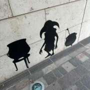 ヒメ日記 2025/12/02 21:48 投稿 椎名あいら 宝石箱(すすきの)