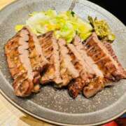 ヒメ日記 2025/12/03 19:48 投稿 椎名あいら 宝石箱(すすきの)