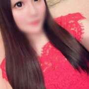 ヒメ日記 2025/12/09 23:03 投稿 椎名あいら 宝石箱(すすきの)