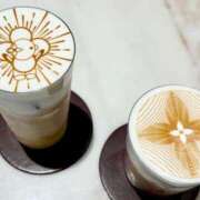 ヒメ日記 2025/12/13 23:18 投稿 椎名あいら 宝石箱(すすきの)