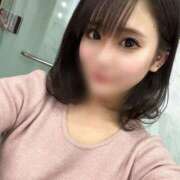 ヒメ日記 2025/12/16 00:03 投稿 椎名あいら 宝石箱(すすきの)