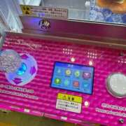 ヒメ日記 2025/12/18 22:57 投稿 椎名あいら 宝石箱(すすきの)