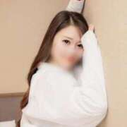 ヒメ日記 2025/12/18 23:57 投稿 椎名あいら 宝石箱(すすきの)