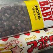 ヒメ日記 2025/12/23 19:19 投稿 椎名あいら 宝石箱(すすきの)