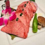 ヒメ日記 2025/12/27 20:48 投稿 椎名あいら 宝石箱(すすきの)