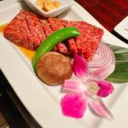 ヒメ日記 2025/12/28 23:33 投稿 椎名あいら 宝石箱(すすきの)