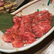 ヒメ日記 2025/12/30 23:48 投稿 椎名あいら 宝石箱(すすきの)