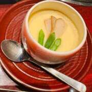 ヒメ日記 2026/01/02 23:18 投稿 椎名あいら 宝石箱(すすきの)