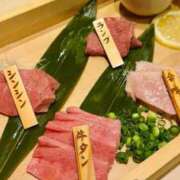 ヒメ日記 2026/01/04 19:19 投稿 椎名あいら 宝石箱(すすきの)