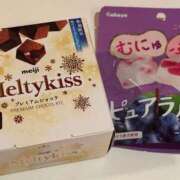 ヒメ日記 2026/01/05 18:48 投稿 椎名あいら 宝石箱(すすきの)