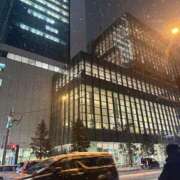 ヒメ日記 2026/01/07 21:18 投稿 椎名あいら 宝石箱(すすきの)