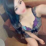 ヒメ日記 2026/01/11 23:33 投稿 椎名あいら 宝石箱(すすきの)