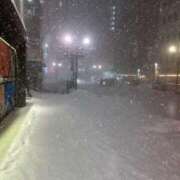 ヒメ日記 2026/01/13 19:03 投稿 椎名あいら 宝石箱(すすきの)