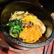 ヒメ日記 2026/01/13 23:33 投稿 椎名あいら 宝石箱(すすきの)