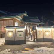 ヒメ日記 2026/01/17 21:48 投稿 椎名あいら 宝石箱(すすきの)