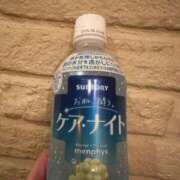 ヒメ日記 2026/01/18 23:18 投稿 椎名あいら 宝石箱(すすきの)