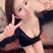 ヒメ日記 2026/01/21 18:33 投稿 椎名あいら 宝石箱(すすきの)