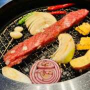 ヒメ日記 2026/01/21 22:18 投稿 椎名あいら 宝石箱(すすきの)