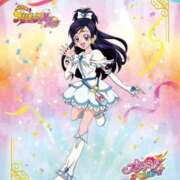 ヒメ日記 2026/01/22 22:18 投稿 椎名あいら 宝石箱(すすきの)