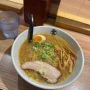 ヒメ日記 2026/01/26 00:03 投稿 椎名あいら 宝石箱(すすきの)