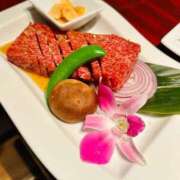 ヒメ日記 2026/01/27 23:48 投稿 椎名あいら 宝石箱(すすきの)