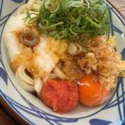 ヒメ日記 2026/01/28 23:42 投稿 椎名あいら 宝石箱(すすきの)