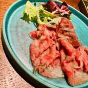 ヒメ日記 2026/01/30 18:19 投稿 椎名あいら 宝石箱(すすきの)