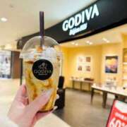 ヒメ日記 2026/01/30 23:03 投稿 椎名あいら 宝石箱(すすきの)