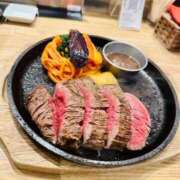 ヒメ日記 2026/01/31 14:03 投稿 椎名あいら 宝石箱(すすきの)