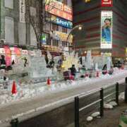 ヒメ日記 2026/02/03 11:33 投稿 椎名あいら 宝石箱(すすきの)