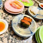 ヒメ日記 2026/02/04 11:48 投稿 椎名あいら 宝石箱(すすきの)