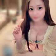 ヒメ日記 2026/02/04 20:18 投稿 椎名あいら 宝石箱(すすきの)