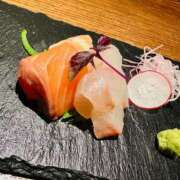 ヒメ日記 2026/02/04 23:03 投稿 椎名あいら 宝石箱(すすきの)