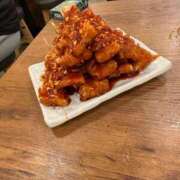 ヒメ日記 2026/02/06 19:03 投稿 椎名あいら 宝石箱(すすきの)