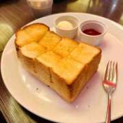 ヒメ日記 2026/02/07 20:12 投稿 椎名あいら 宝石箱(すすきの)