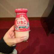 ヒメ日記 2026/02/11 20:18 投稿 椎名あいら 宝石箱(すすきの)