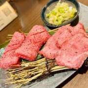 ヒメ日記 2026/02/12 22:12 投稿 椎名あいら 宝石箱(すすきの)