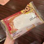 ヒメ日記 2026/02/16 23:48 投稿 椎名あいら 宝石箱(すすきの)