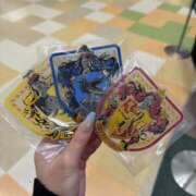 椎名あいら やだなあ 宝石箱(すすきの)