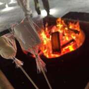 ヒメ日記 2026/02/23 22:12 投稿 椎名あいら 宝石箱(すすきの)