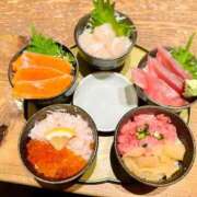 ヒメ日記 2026/02/24 22:18 投稿 椎名あいら 宝石箱(すすきの)