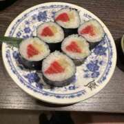 ヒメ日記 2026/02/26 22:12 投稿 椎名あいら 宝石箱(すすきの)