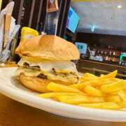 ヒメ日記 2026/02/28 11:18 投稿 椎名あいら 宝石箱(すすきの)