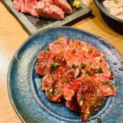 ヒメ日記 2026/03/04 22:27 投稿 椎名あいら 宝石箱(すすきの)